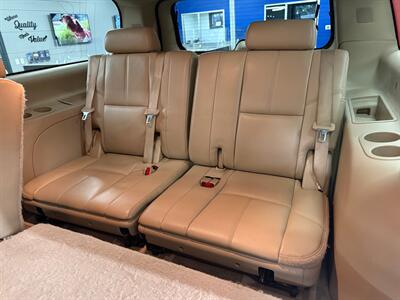 2012 Chevrolet Suburban LT   - Photo 25 - Grand Rapids, MI 49504