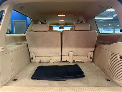 2012 Chevrolet Suburban LT   - Photo 21 - Grand Rapids, MI 49504