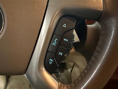 2012 Chevrolet Suburban LT   - Photo 32 - Grand Rapids, MI 49504