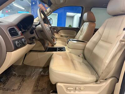 2012 Chevrolet Suburban LT   - Photo 28 - Grand Rapids, MI 49504