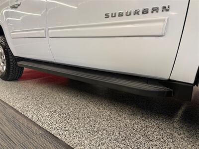 2012 Chevrolet Suburban LT   - Photo 10 - Grand Rapids, MI 49504