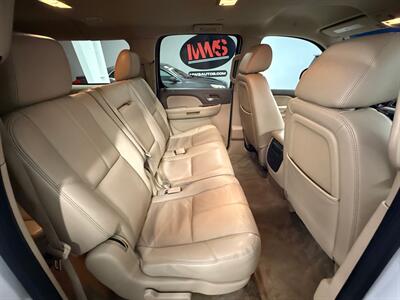 2012 Chevrolet Suburban LT   - Photo 19 - Grand Rapids, MI 49504