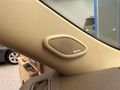 2012 Chevrolet Suburban LT   - Photo 42 - Grand Rapids, MI 49504