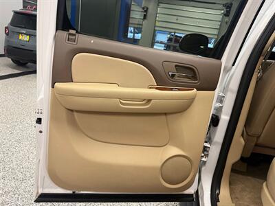 2012 Chevrolet Suburban LT   - Photo 26 - Grand Rapids, MI 49504