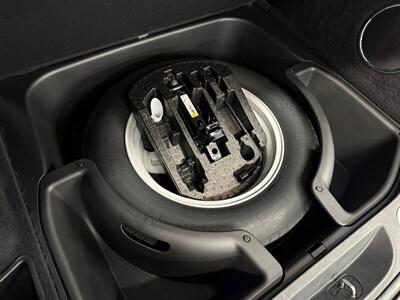 2018 Jeep Grand Cherokee Limited   - Photo 17 - Grand Rapids, MI 49504