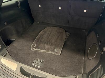 2018 Jeep Grand Cherokee Limited   - Photo 15 - Grand Rapids, MI 49504