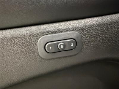 2018 Jeep Grand Cherokee Limited   - Photo 24 - Grand Rapids, MI 49504