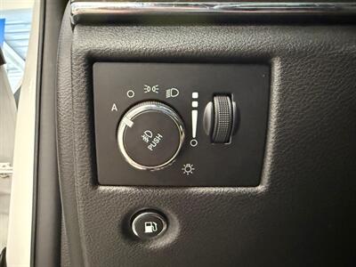 2018 Jeep Grand Cherokee Limited   - Photo 35 - Grand Rapids, MI 49504