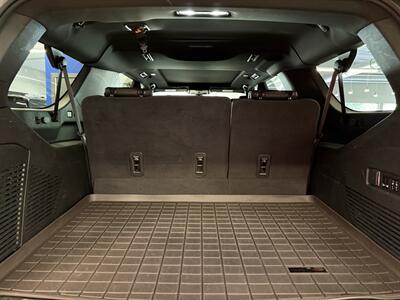 2022 GMC Yukon XL Denali - Photo 18 - Grand Rapids, MI 49504
