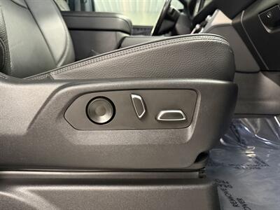 2022 GMC Yukon XL Denali - Photo 12 - Grand Rapids, MI 49504
