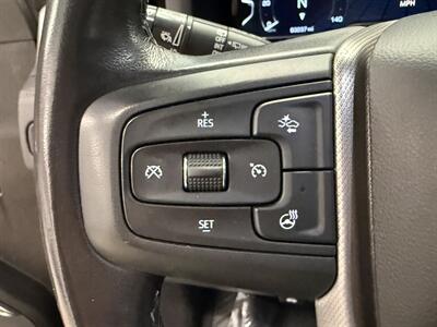 2022 GMC Yukon XL Denali - Photo 32 - Grand Rapids, MI 49504
