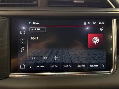 2022 GMC Yukon XL Denali - Photo 26 - Grand Rapids, MI 49504