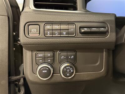 2022 GMC Yukon XL Denali - Photo 24 - Grand Rapids, MI 49504