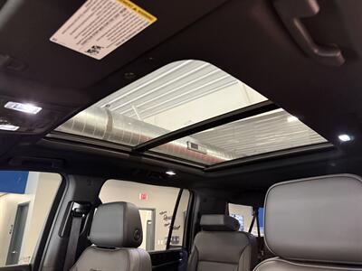 2022 GMC Yukon XL Denali - Photo 36 - Grand Rapids, MI 49504