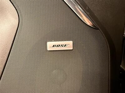 2022 GMC Yukon XL Denali - Photo 34 - Grand Rapids, MI 49504