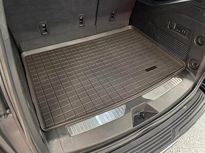 2022 GMC Yukon XL Denali - Photo 19 - Grand Rapids, MI 49504