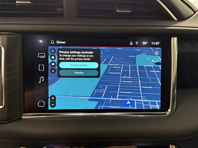 2022 GMC Yukon XL Denali - Photo 29 - Grand Rapids, MI 49504