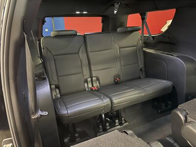 2022 GMC Yukon XL Denali - Photo 15 - Grand Rapids, MI 49504