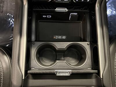 2022 GMC Yukon XL Denali - Photo 28 - Grand Rapids, MI 49504