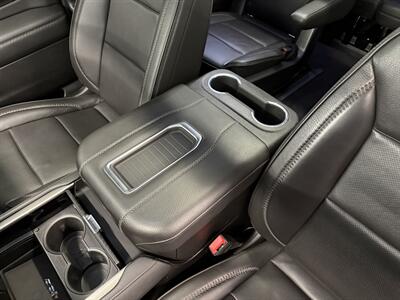 2022 GMC Yukon XL Denali - Photo 38 - Grand Rapids, MI 49504