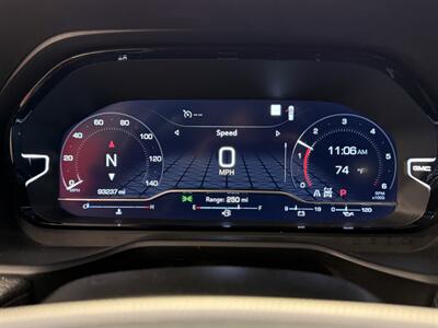 2022 GMC Yukon XL Denali - Photo 25 - Grand Rapids, MI 49504