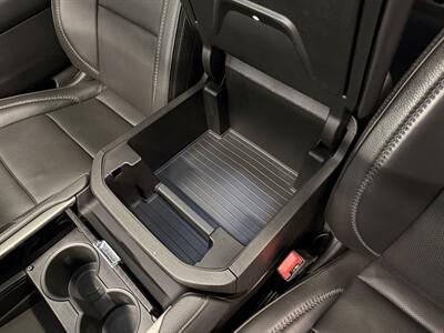 2022 GMC Yukon XL Denali - Photo 39 - Grand Rapids, MI 49504
