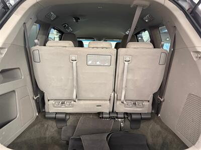 2013 Honda Odyssey EX   - Photo 16 - Grand Rapids, MI 49504