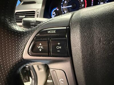 2013 Honda Odyssey EX   - Photo 29 - Grand Rapids, MI 49504