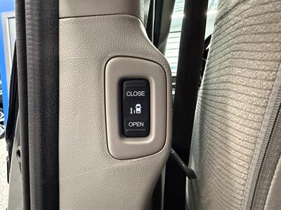 2013 Honda Odyssey EX   - Photo 35 - Grand Rapids, MI 49504