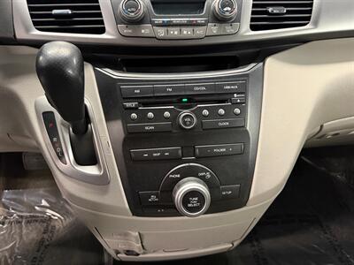 2013 Honda Odyssey EX   - Photo 25 - Grand Rapids, MI 49504