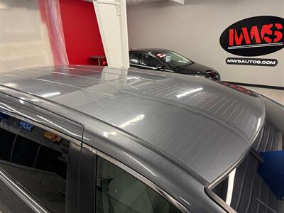 2013 Honda Odyssey EX   - Photo 10 - Grand Rapids, MI 49504