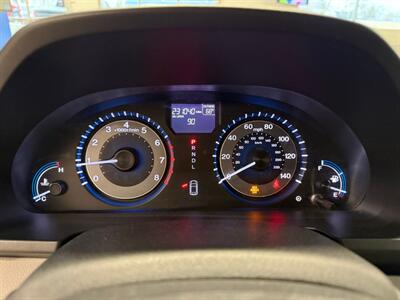 2013 Honda Odyssey EX   - Photo 24 - Grand Rapids, MI 49504