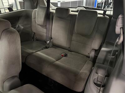 2013 Honda Odyssey EX   - Photo 21 - Grand Rapids, MI 49504