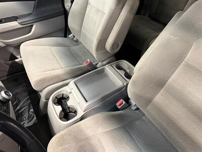 2013 Honda Odyssey EX   - Photo 32 - Grand Rapids, MI 49504
