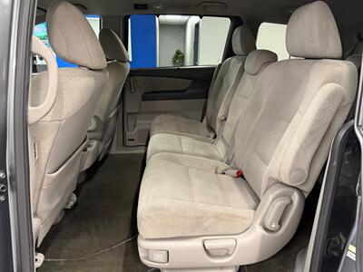 2013 Honda Odyssey EX   - Photo 20 - Grand Rapids, MI 49504