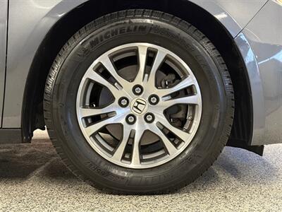 2013 Honda Odyssey EX   - Photo 9 - Grand Rapids, MI 49504