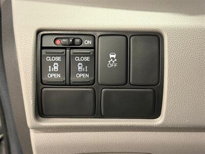 2013 Honda Odyssey EX   - Photo 30 - Grand Rapids, MI 49504