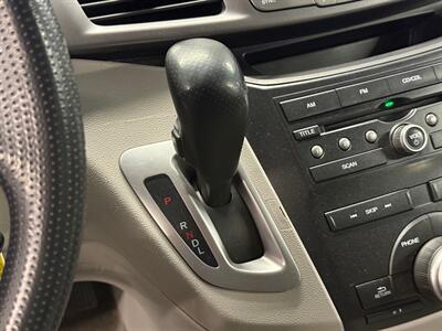 2013 Honda Odyssey EX   - Photo 31 - Grand Rapids, MI 49504