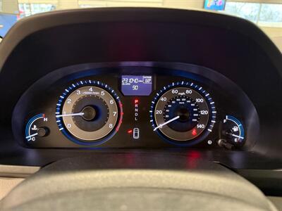 2013 Honda Odyssey EX   - Photo 27 - Grand Rapids, MI 49504