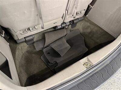 2013 Honda Odyssey EX   - Photo 17 - Grand Rapids, MI 49504