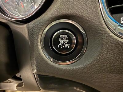 2012 Dodge Durango Crew   - Photo 32 - Grand Rapids, MI 49504