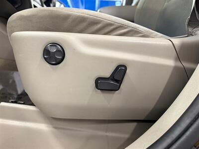 2012 Dodge Durango Crew   - Photo 25 - Grand Rapids, MI 49504