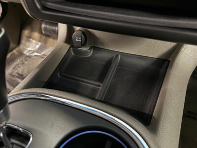 2012 Dodge Durango Crew   - Photo 31 - Grand Rapids, MI 49504