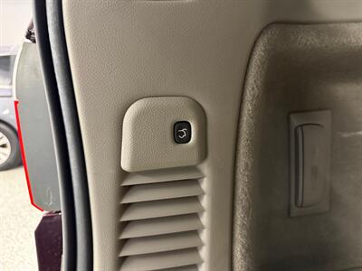 2012 Dodge Durango Crew   - Photo 18 - Grand Rapids, MI 49504