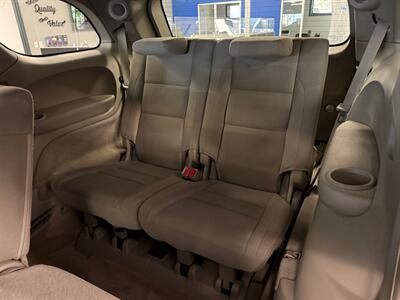 2012 Dodge Durango Crew   - Photo 19 - Grand Rapids, MI 49504