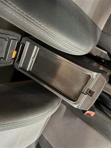 2014 Jeep Patriot Sport   - Photo 31 - Grand Rapids, MI 49504