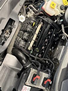 2014 Jeep Patriot Sport   - Photo 32 - Grand Rapids, MI 49504
