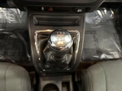 2014 Jeep Patriot Sport   - Photo 23 - Grand Rapids, MI 49504