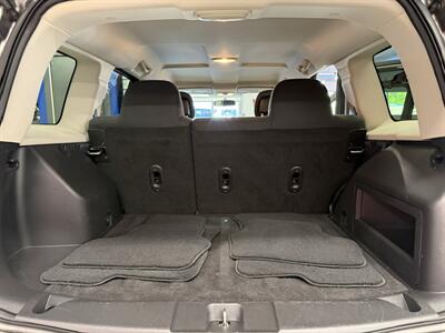 2014 Jeep Patriot Sport   - Photo 17 - Grand Rapids, MI 49504
