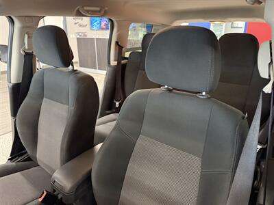 2014 Jeep Patriot Sport   - Photo 20 - Grand Rapids, MI 49504
